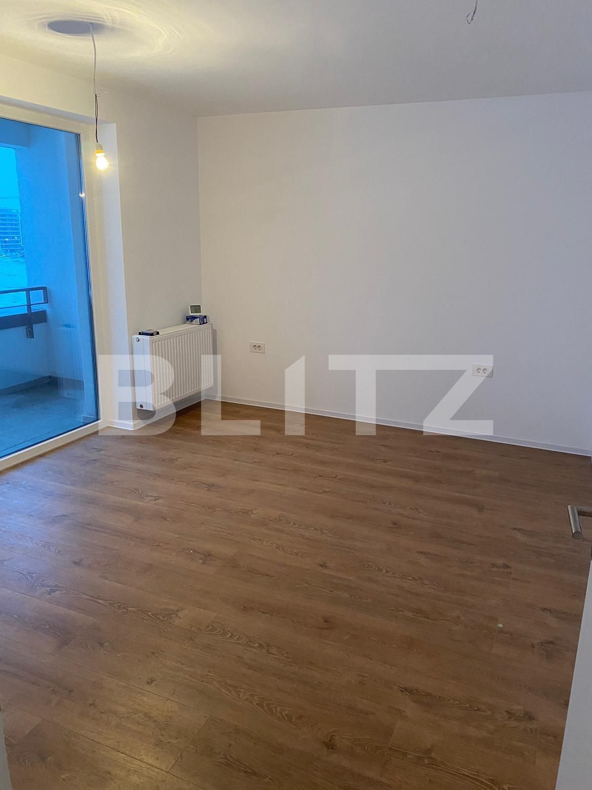 Apartament de închiriat 2 camere Tractorul - 59749AI | BLITZ Brașov | Poza4