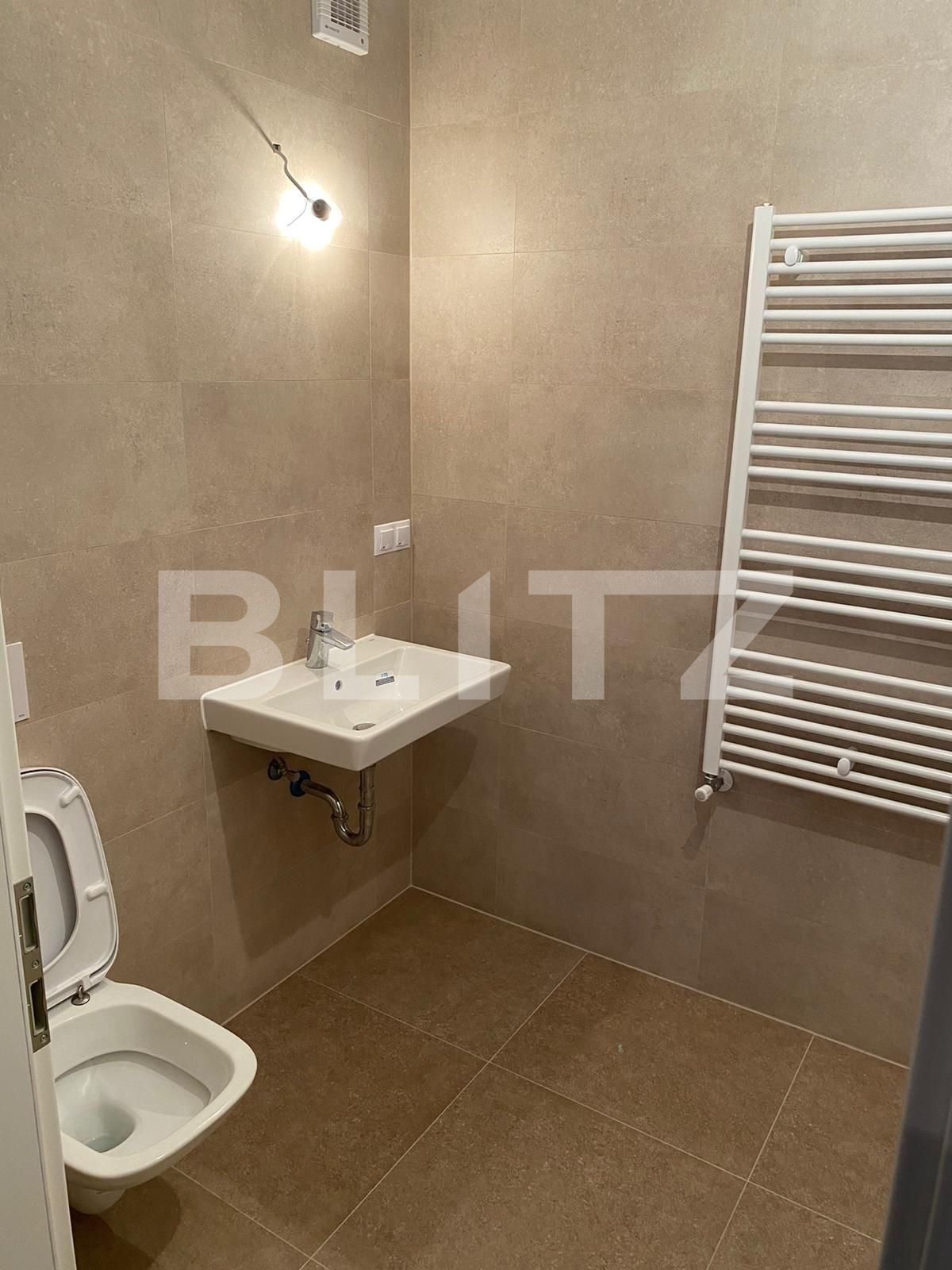 Apartament de închiriat 2 camere Tractorul - 59749AI | BLITZ Brașov | Poza8