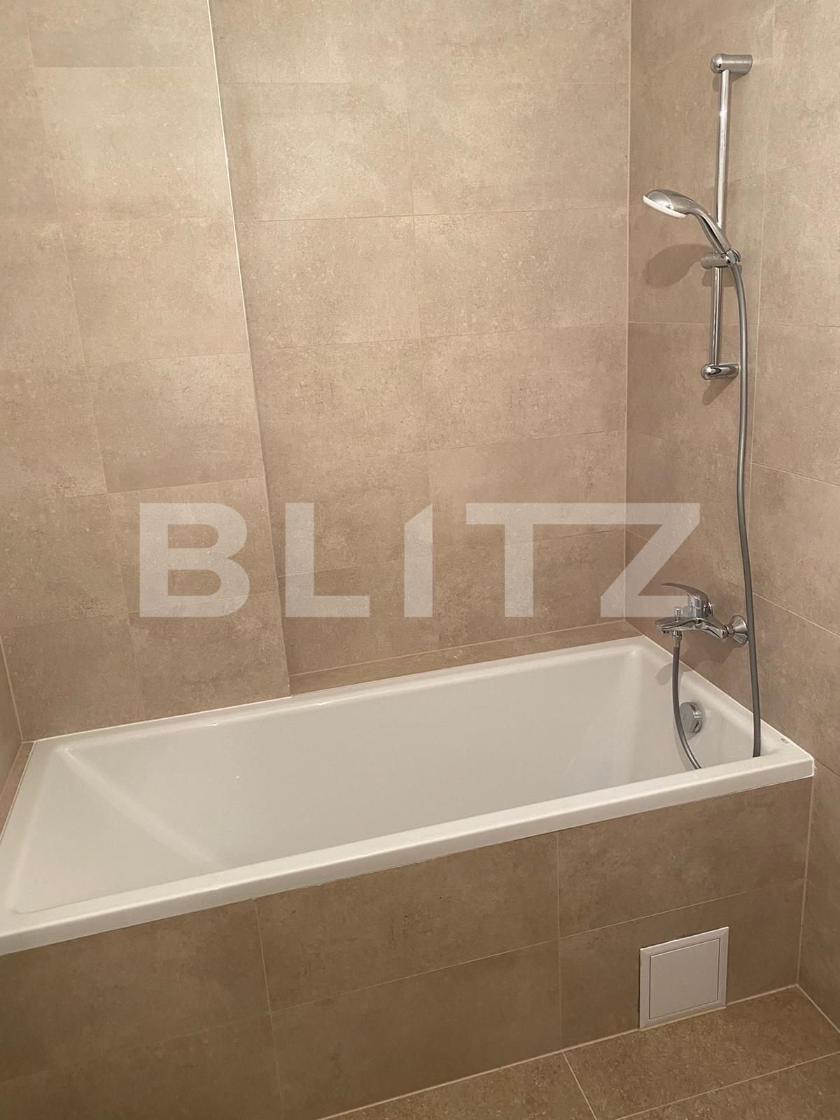 Apartament de închiriat 2 camere Tractorul - 59749AI | BLITZ Brașov | Poza17