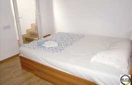 Apartament cu 3 camere la 5 minute de Profi