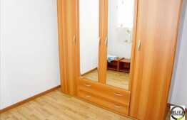 Apartament cu 3 camere la 5 minute de Profi