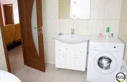 Apartament cu 3 camere la 5 minute de Profi