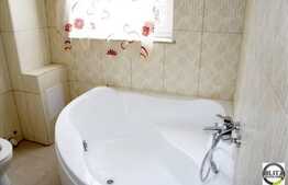 Apartament cu 3 camere la 5 minute de Profi