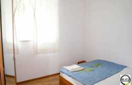 Apartament cu 3 camere la 5 minute de Profi