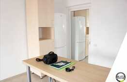 Apartament cu 3 camere la 5 minute de Profi