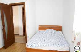 Apartament cu 3 camere la 5 minute de Profi