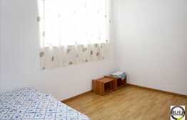 Apartament cu 3 camere la 5 minute de Profi