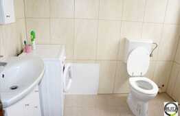 Apartament cu 3 camere la 5 minute de Profi