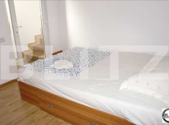 Apartament de închiriat 3 camere Grigorescu - 5975AI | BLITZ Cluj-Napoca | Poza4