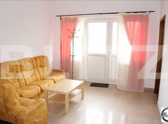 Apartament de închiriat 3 camere Grigorescu - 5975AI | BLITZ Cluj-Napoca | Poza1