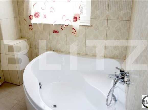 Apartament de închiriat 3 camere Grigorescu - 5975AI | BLITZ Cluj-Napoca | Poza10