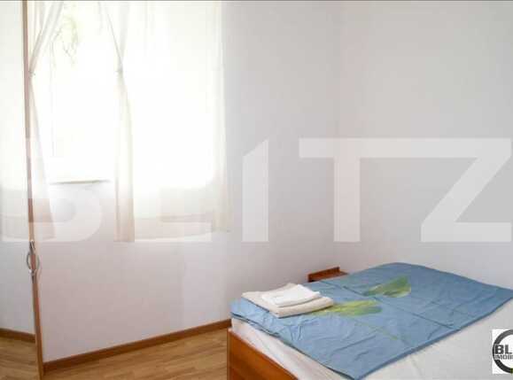 Apartament de închiriat 3 camere Grigorescu - 5975AI | BLITZ Cluj-Napoca | Poza5