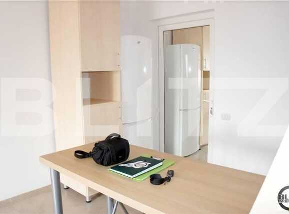 Apartament de închiriat 3 camere Grigorescu - 5975AI | BLITZ Cluj-Napoca | Poza7