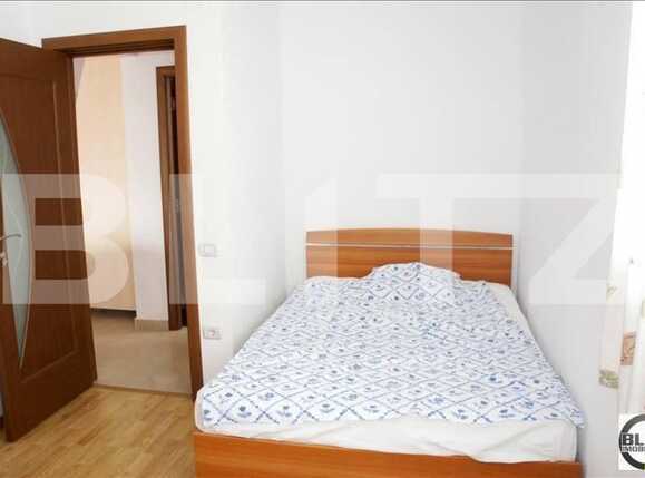 Apartament de închiriat 3 camere Grigorescu - 5975AI | BLITZ Cluj-Napoca | Poza3
