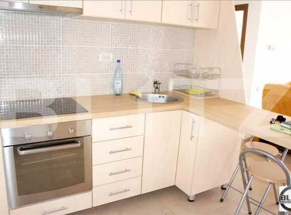 Apartament de închiriat 3 camere Grigorescu - 5975AI | BLITZ Cluj-Napoca | Poza6