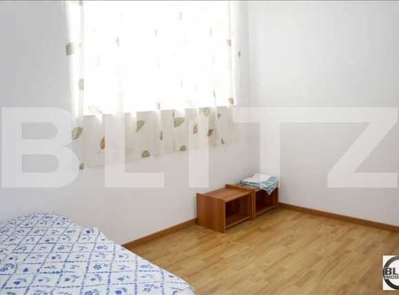 Apartament de închiriat 3 camere Grigorescu - 5975AI | BLITZ Cluj-Napoca | Poza8