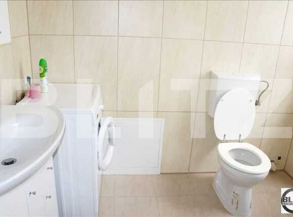 Apartament de închiriat 3 camere Grigorescu - 5975AI | BLITZ Cluj-Napoca | Poza12