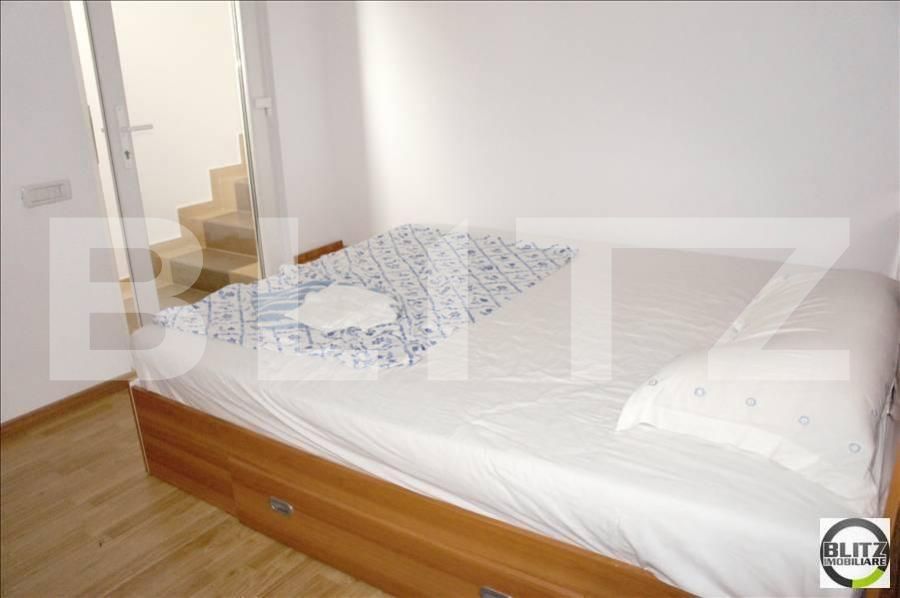 Apartament de închiriat 3 camere Grigorescu - 5975AI | BLITZ Cluj-Napoca | Poza4