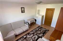 Garsoniera zona Tractorul 