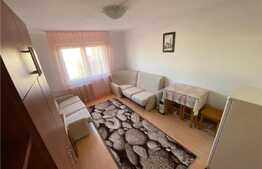 Garsoniera zona Tractorul 