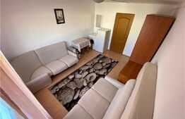 Garsoniera zona Tractorul 