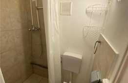 Garsoniera zona Tractorul 