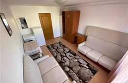 Garsoniera zona Tractorul 