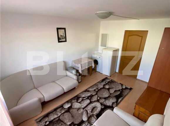 Garsonieră de vânzare Tractorul - 59750AV | BLITZ Brașov | Poza7