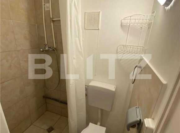 Garsonieră de vânzare Tractorul - 59750AV | BLITZ Brașov | Poza6