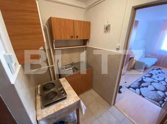 Garsonieră de vânzare Tractorul - 59750AV | BLITZ Brașov | Poza5