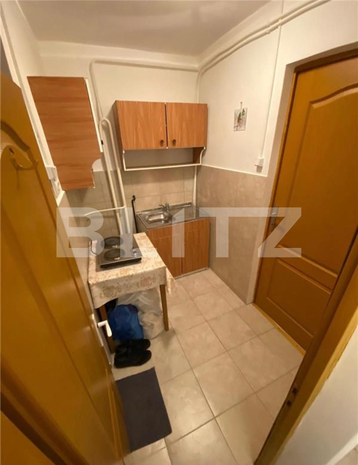 Garsonieră de vânzare Tractorul - 59750AV | BLITZ Brașov | Poza4