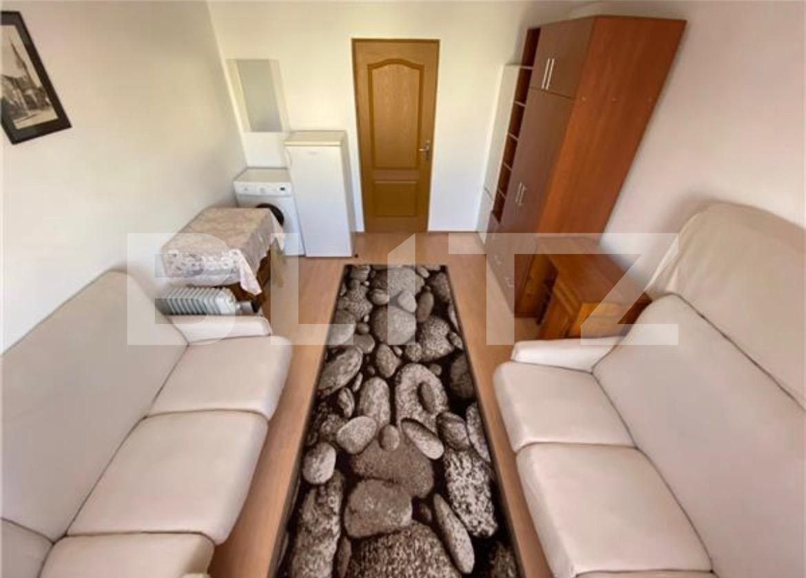 Garsonieră de vânzare Tractorul - 59750AV | BLITZ Brașov | Poza2