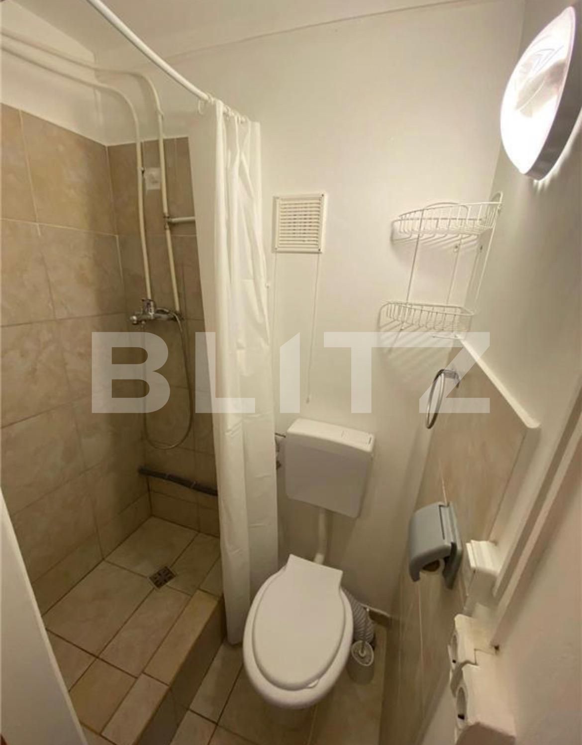 Garsonieră de vânzare Tractorul - 59750AV | BLITZ Brașov | Poza6