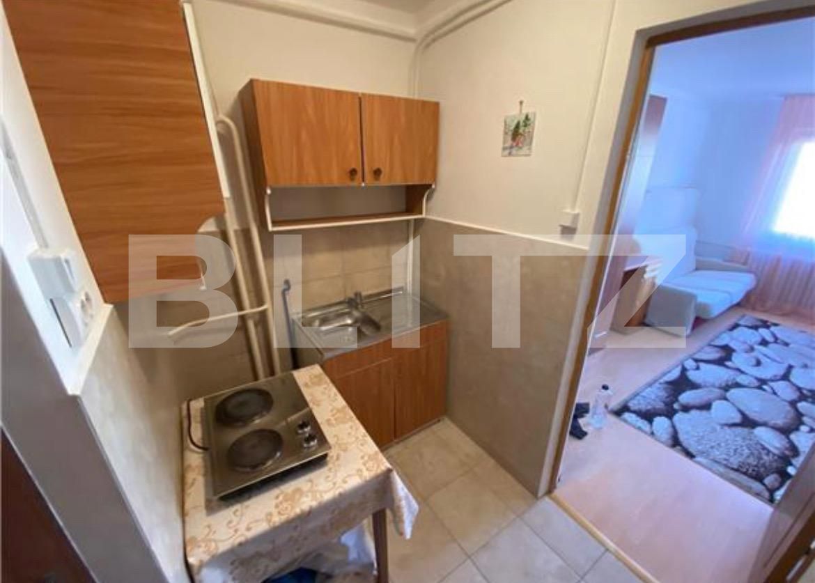 Garsonieră de vânzare Tractorul - 59750AV | BLITZ Brașov | Poza5