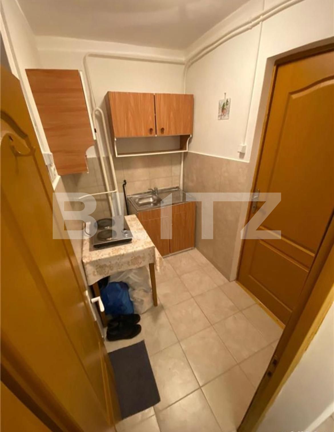Garsonieră de vânzare Tractorul - 59750AV | BLITZ Brașov | Poza9