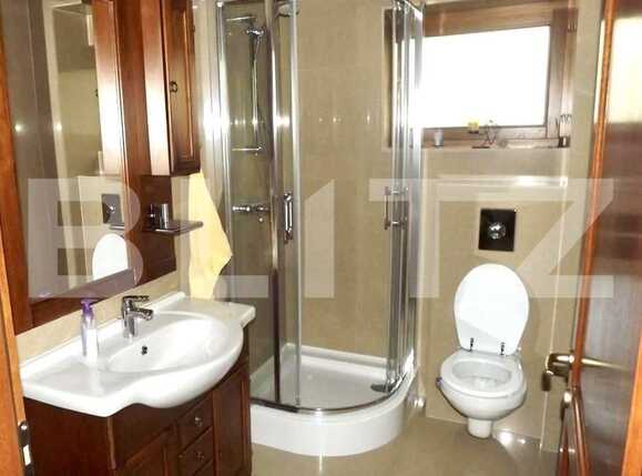 Casa de închiriat 4 camere Europa - 59751CI | BLITZ Cluj-Napoca | Poza11