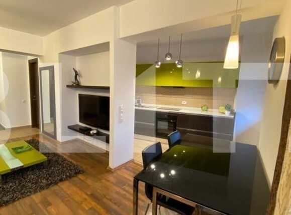 Casa de închiriat 4 camere Europa - 59751CI | BLITZ Cluj-Napoca | Poza7