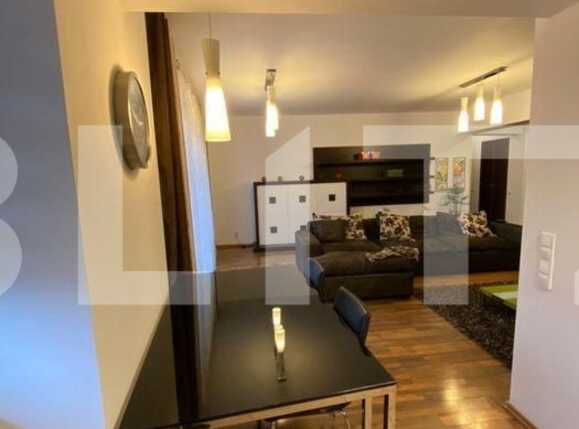 Casa de închiriat 4 camere Europa - 59751CI | BLITZ Cluj-Napoca | Poza8