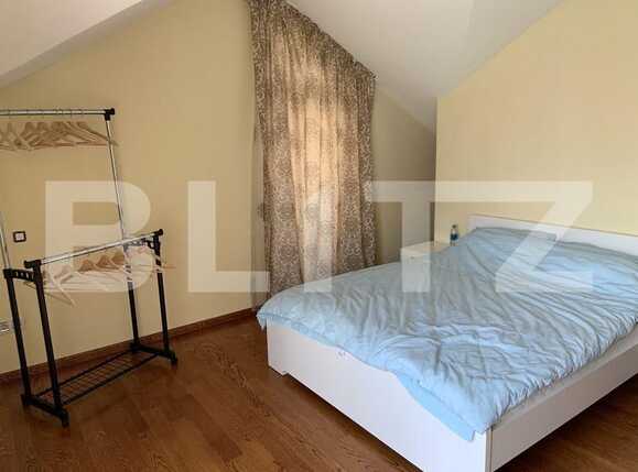 Casa de închiriat 4 camere Europa - 59751CI | BLITZ Cluj-Napoca | Poza9