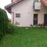 Casa de închiriat 4 camere Europa - 59751CI - Poza 1 din 11 | BLITZ Cluj-Napoca | Poza1