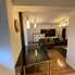 Casa de închiriat 4 camere Europa - 59751CI - Poza 1 din 11 | BLITZ Cluj-Napoca | Poza8