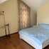 Casa de închiriat 4 camere Europa - 59751CI - Poza 1 din 11 | BLITZ Cluj-Napoca | Poza9
