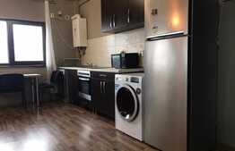 Apartament renovat recent cu 2 camere, 52 mp, zona Vivo, PANORAMA deosebita!