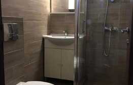 Apartament renovat recent cu 2 camere, 52 mp, zona Vivo, PANORAMA deosebita!