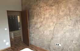 Apartament renovat recent cu 2 camere, 52 mp, zona Vivo, PANORAMA deosebita!