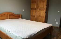 Apartament renovat recent cu 2 camere, 52 mp, zona Vivo, PANORAMA deosebita!