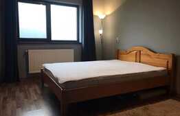 Apartament renovat recent cu 2 camere, 52 mp, zona Vivo, PANORAMA deosebita!