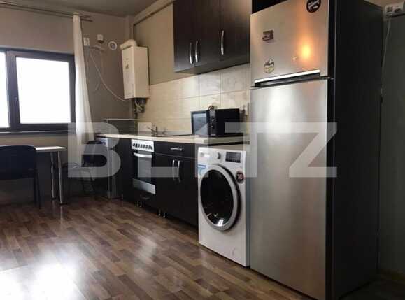 Apartament de vânzare 2 camere Manastur - 59752AV | BLITZ Cluj-Napoca | Poza3