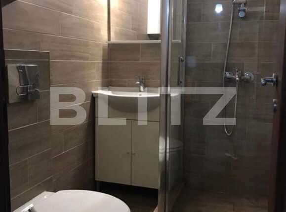 Apartament de vânzare 2 camere Manastur - 59752AV | BLITZ Cluj-Napoca | Poza7