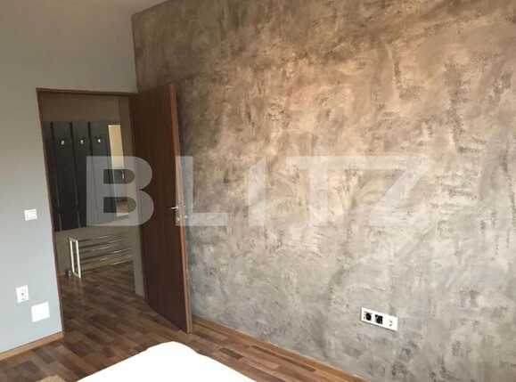 Apartament de vânzare 2 camere Manastur - 59752AV | BLITZ Cluj-Napoca | Poza6